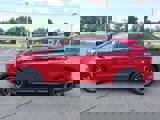Certified 2024 Ford Edge ST image 5