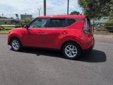 Certified 2023 Kia Soul LX w/ LX Technology Package image 4