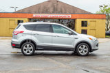 Used 2013 Ford Escape SE image 4