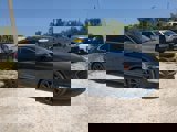 Used 2020 Chevrolet Malibu RS image 3