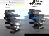 Used 2024 Kia Forte LXS image 3