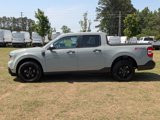 Used 2023 Ford Maverick XLT w/ Equipment Group 300A Standard image 6