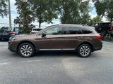 Used 2019 Subaru Outback 3.6R Touring image 6