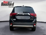 Used 2018 Mitsubishi Outlander ES image 3