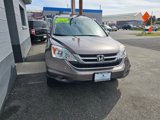 Used 2011 Honda CR-V EX-L image 3