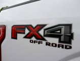 Used 2018 Ford F150 XLT w/ Equipment Group 301A Mid image 4