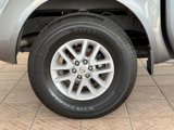 Used 2017 Nissan Frontier SV image 5