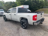 Used 2010 Chevrolet Silverado 1500 LT w/ Power Pack Plus image 5