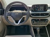 Used 2021 Hyundai Tucson Value image 5