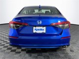 Used 2023 Honda Civic Sport image 5