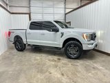 Used 2023 Ford F150 XLT w/ Equipment Group 302A High image 2