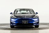 Used 2021 Tesla Model 3 Long Range image 2
