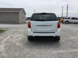 Used 2012 Chevrolet Equinox LS w/ LPO, Protection Package image 4