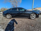 Certified 2023 Hyundai Sonata SE w/ Preferred Accessory Package image 3