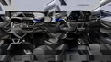 New 2025 Chevrolet Trax ACTIV w/ Sunroof Package image 6