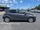 Used 2014 Toyota Prius C Three image 2