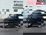 Used 2020 Jeep Cherokee Limited image 4