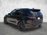 Used 2023 Land Rover Discovery HSE R-Dynamic image 4