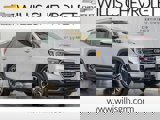 View Video