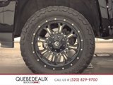 Used 2018 Chevrolet Silverado 1500 LT w/ Texas Edition image 5