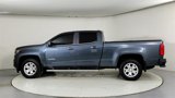 Used 2017 Chevrolet Colorado LT image 4
