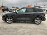 New 2025 Ford Escape ST-Line image 2