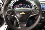 Used 2020 Chevrolet Malibu LS w/ Driver Confidence Package II image 3