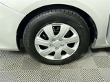 Used 2011 Toyota Corolla LE image 4