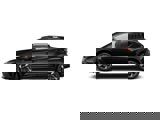 New 2025 Subaru Crosstrek 2.5i Limited image 4