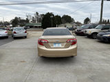 Used 2012 Toyota Camry LE image 6
