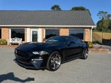 Used 2020 Ford Mustang GT w/ Ford Safe & Smart Package image 4