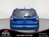 Used 2018 Ford Escape SE image 4