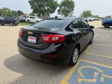 Used 2016 Chevrolet Cruze LT w/ Convenience Package image 5