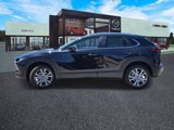 New 2025 MAZDA CX-30 AWD 2.5 S w/ Preferred Package image 4