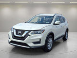 Used 2020 Nissan Rogue SV image 4