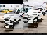 Used 2022 Ford Escape SE image 2