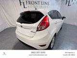 Used 2014 Ford Fiesta SE w/ Exterior Protection Package image 5