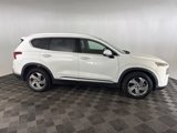 Used 2023 Hyundai Santa Fe SEL w/ Premium Package image 4