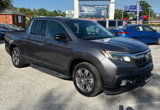 Used 2017 Honda Ridgeline RTL image 5