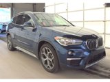 Used 2019 BMW X1 xDrive28i w/ Convenience Package image 3