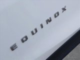 Used 2023 Chevrolet Equinox LT image 4
