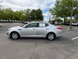 Used 2013 Kia Optima LX image 3
