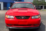 Used 2000 Ford Mustang GT image 3