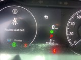 Used 2022 Honda Accord Sport Special Edition image 3