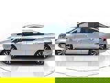 Used 2022 Nissan Altima 2.5 SR image 3