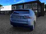 Used 2019 Jeep Compass Latitude w/ Popular Equipment Group image 4