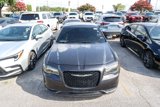 Used 2016 Chrysler 300 S w/ 300S Premium Group image 5