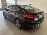Used 2018 Hyundai Elantra Sport w/ Cargo Package image 3