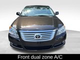 Used 2010 Toyota Avalon XLS image 3