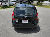 Used 2014 Nissan Versa Note S Plus image 5